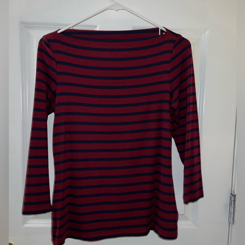 Old Navy top size S